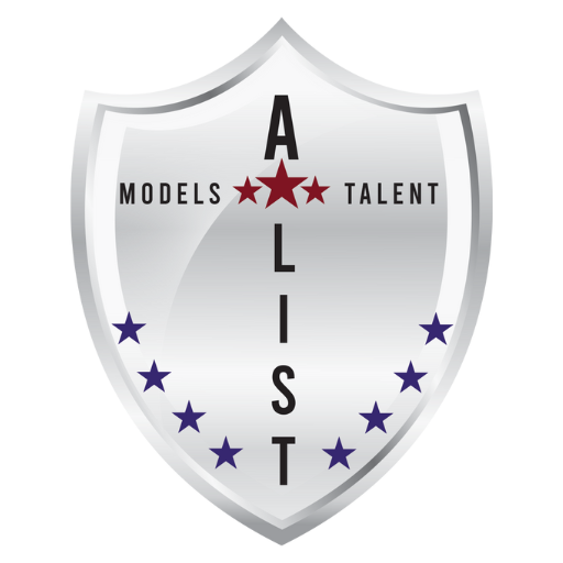 A-List Models and Talent